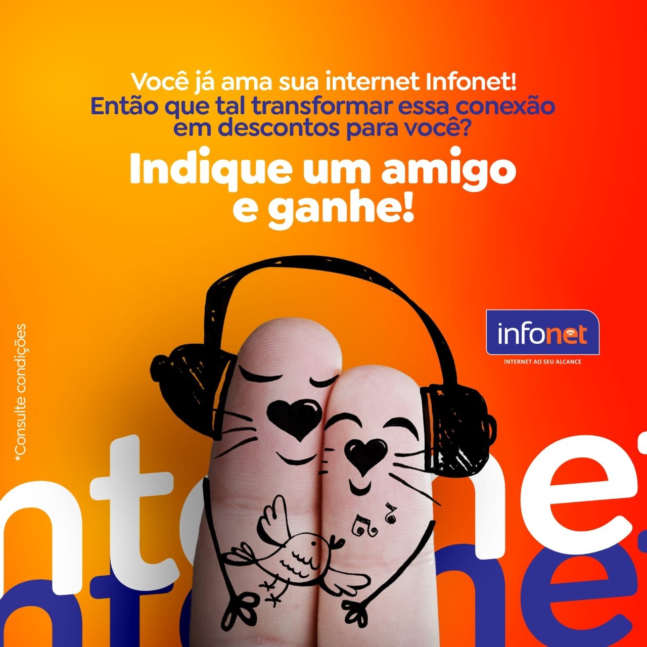 WhatsApp Image 2025-10-03 at 15.25.12 (1)