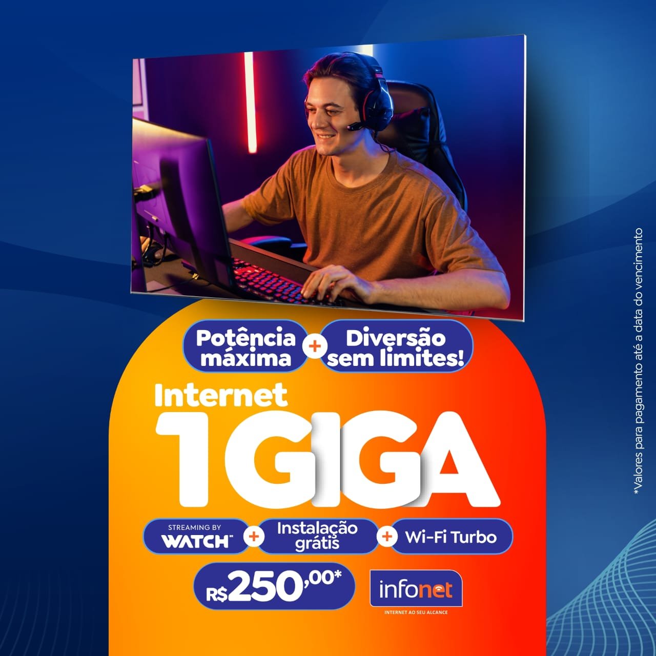 WhatsApp Image 2025-10-03 at 15.25.12