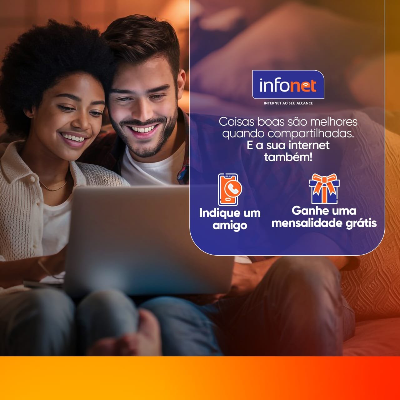 WhatsApp Image 2025-10-03 at 15.25.13