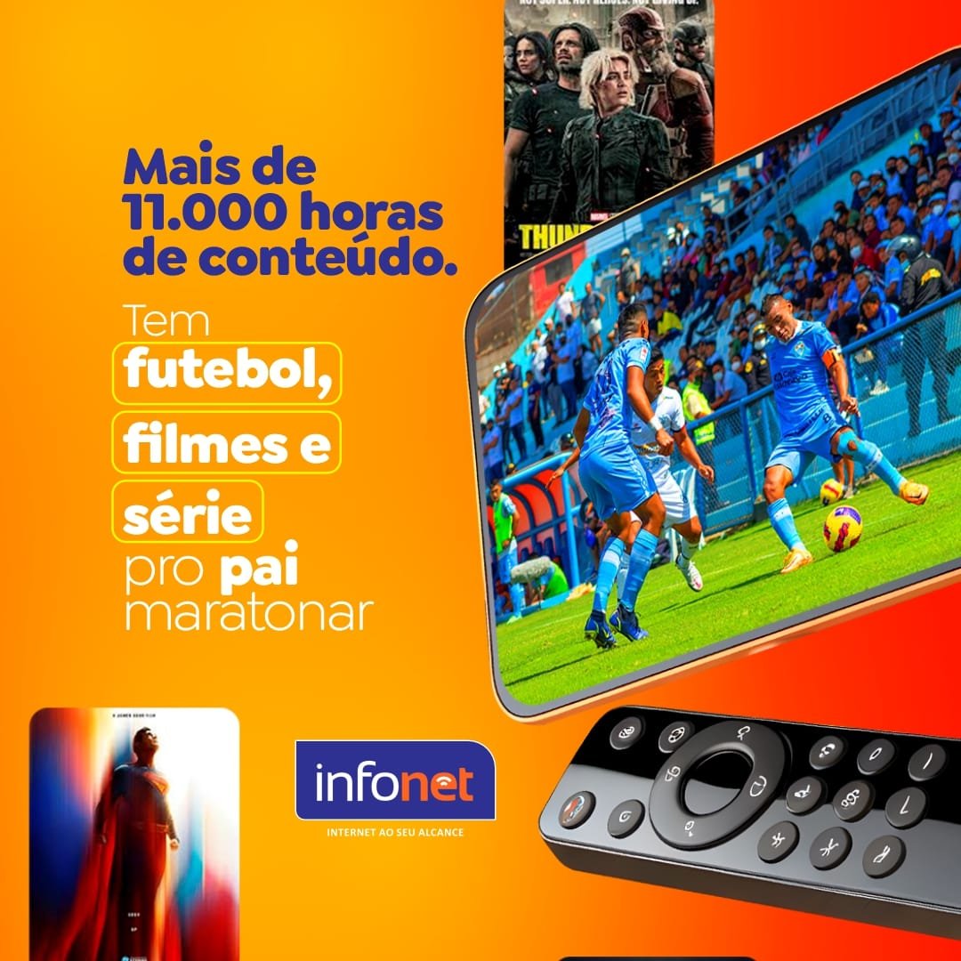 WhatsApp Image 2025-10-09 at 11.16.57 (1)