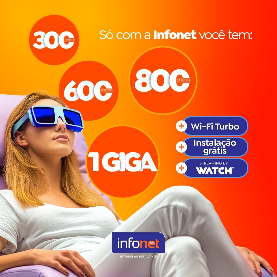 WhatsApp Image 2025-10-09 at 11.16.57